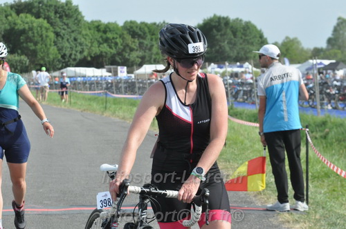 Vendome_2026_Triathlon_Samedi/2026TV_Samedi_15726.JPG