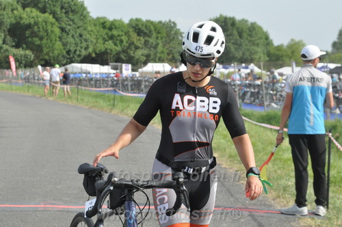 Vendome_2026_Triathlon_Samedi/2026TV_Samedi_15739.JPG