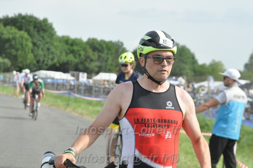 Vendome_2026_Triathlon_Samedi/2026TV_Samedi_15745.JPG