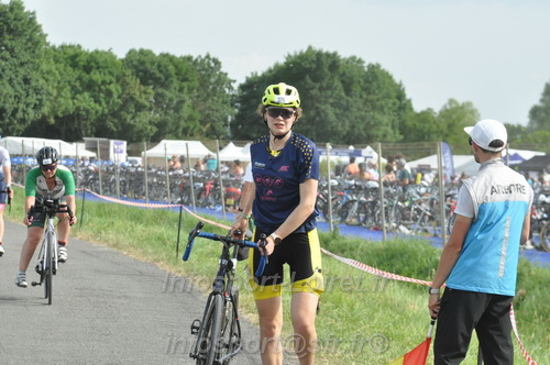 Vendome_2026_Triathlon_Samedi/2026TV_Samedi_15747.JPG