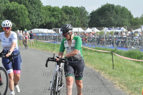 Vendome_2026_Triathlon_Samedi/2026TV_Samedi_15753.JPG