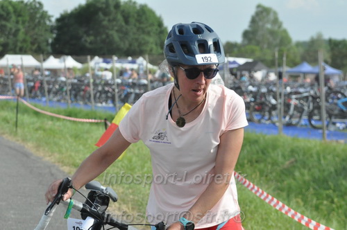 Vendome_2026_Triathlon_Samedi/2026TV_Samedi_15757.JPG