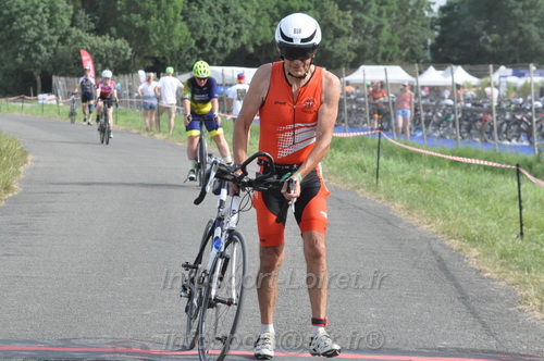 Vendome_2026_Triathlon_Samedi/2026TV_Samedi_15759.JPG