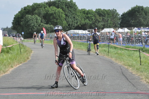 Vendome_2026_Triathlon_Samedi/2026TV_Samedi_15764.JPG
