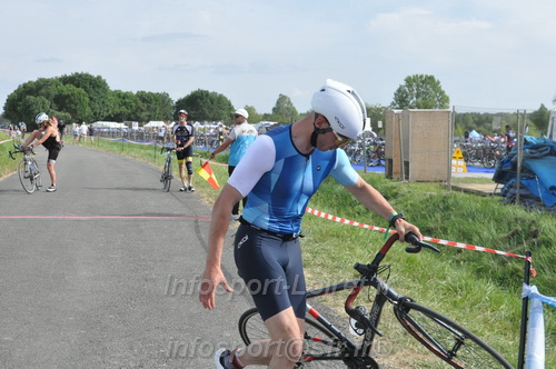 Vendome_2026_Triathlon_Samedi/2026TV_Samedi_15765.JPG