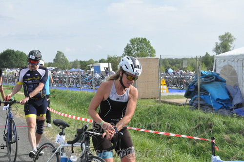 Vendome_2026_Triathlon_Samedi/2026TV_Samedi_15766.JPG