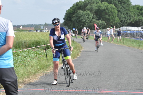 Vendome_2026_Triathlon_Samedi/2026TV_Samedi_15778.JPG