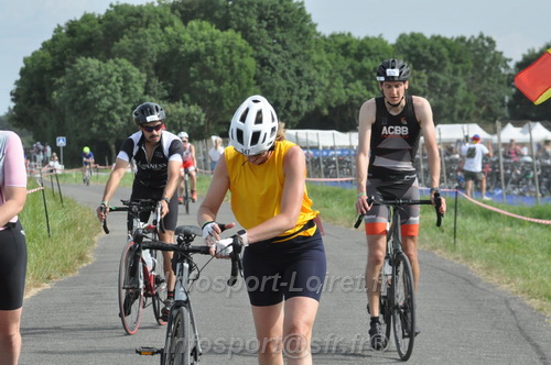 Vendome_2026_Triathlon_Samedi/2026TV_Samedi_15784.JPG
