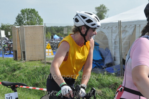 Vendome_2026_Triathlon_Samedi/2026TV_Samedi_15788.JPG