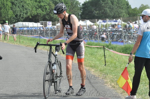Vendome_2026_Triathlon_Samedi/2026TV_Samedi_15789.JPG