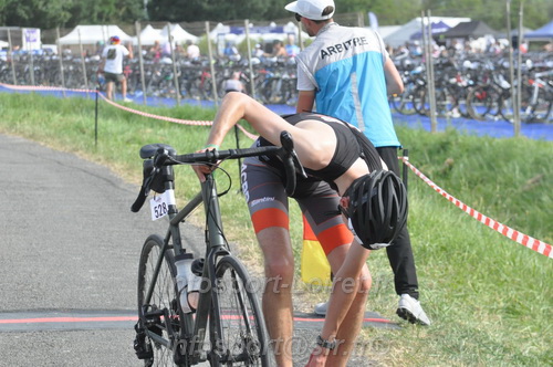 Vendome_2026_Triathlon_Samedi/2026TV_Samedi_15795.JPG