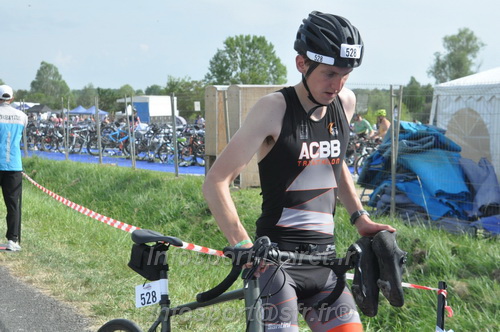 Vendome_2026_Triathlon_Samedi/2026TV_Samedi_15798.JPG