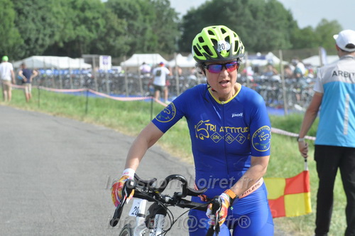 Vendome_2026_Triathlon_Samedi/2026TV_Samedi_15799.JPG