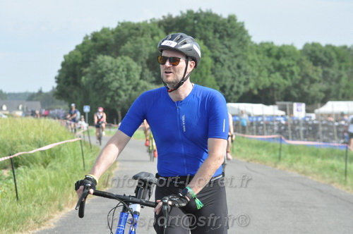 Vendome_2026_Triathlon_Samedi/2026TV_Samedi_15802.JPG