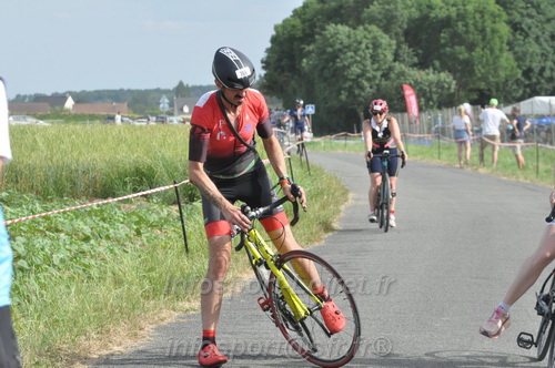 Vendome_2026_Triathlon_Samedi/2026TV_Samedi_15806.JPG