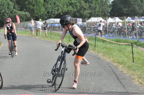 Vendome_2026_Triathlon_Samedi/2026TV_Samedi_15807.JPG