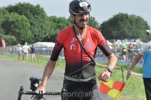 Vendome_2026_Triathlon_Samedi/2026TV_Samedi_15810.JPG
