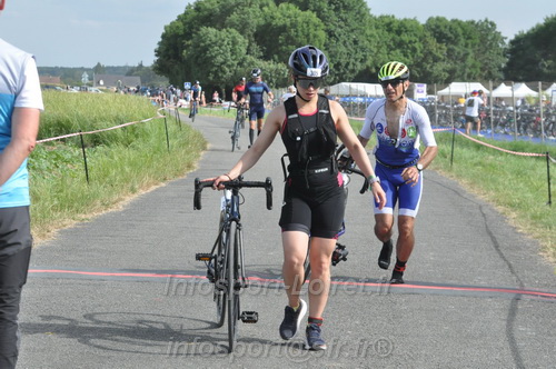 Vendome_2026_Triathlon_Samedi/2026TV_Samedi_15816.JPG