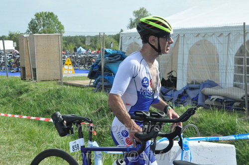 Vendome_2026_Triathlon_Samedi/2026TV_Samedi_15820.JPG
