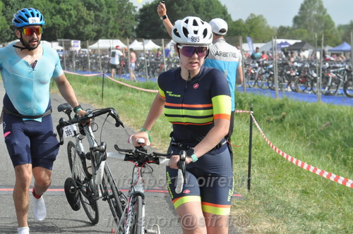 Vendome_2026_Triathlon_Samedi/2026TV_Samedi_15827.JPG