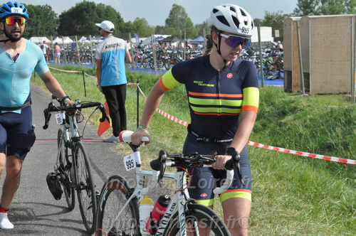 Vendome_2026_Triathlon_Samedi/2026TV_Samedi_15828.JPG