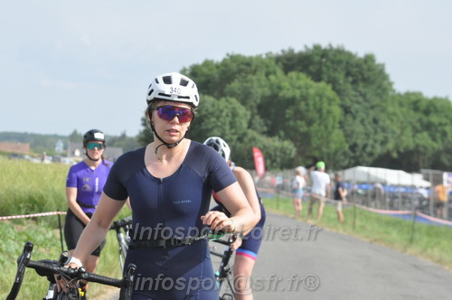 Vendome_2026_Triathlon_Samedi/2026TV_Samedi_15835.JPG
