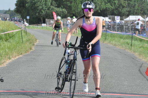 Vendome_2026_Triathlon_Samedi/2026TV_Samedi_15837.JPG