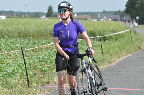 Vendome_2026_Triathlon_Samedi/2026TV_Samedi_15838.JPG