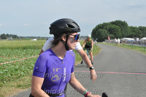 Vendome_2026_Triathlon_Samedi/2026TV_Samedi_15841.JPG