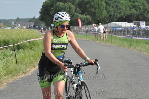 Vendome_2026_Triathlon_Samedi/2026TV_Samedi_15842.JPG
