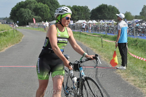 Vendome_2026_Triathlon_Samedi/2026TV_Samedi_15843.JPG