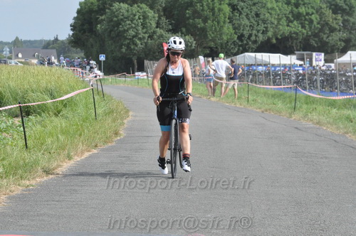 Vendome_2026_Triathlon_Samedi/2026TV_Samedi_15845.JPG