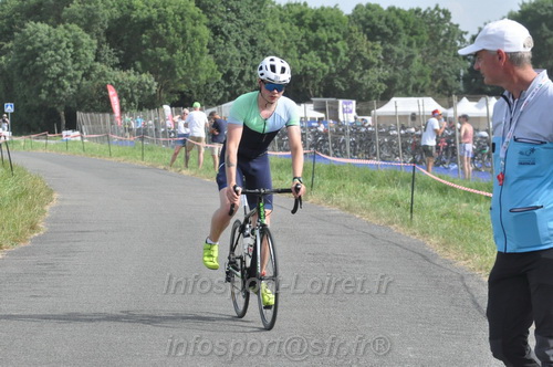 Vendome_2026_Triathlon_Samedi/2026TV_Samedi_15849.JPG