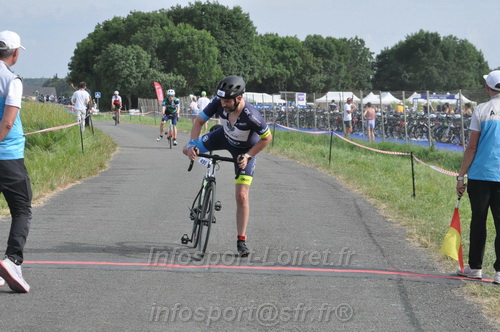 Vendome_2026_Triathlon_Samedi/2026TV_Samedi_15853.JPG