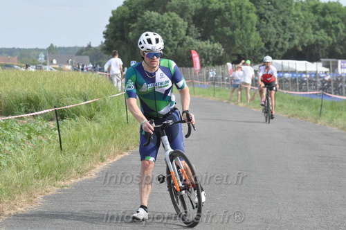 Vendome_2026_Triathlon_Samedi/2026TV_Samedi_15856.JPG