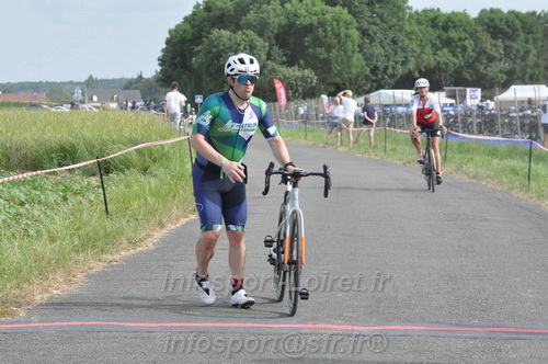 Vendome_2026_Triathlon_Samedi/2026TV_Samedi_15857.JPG