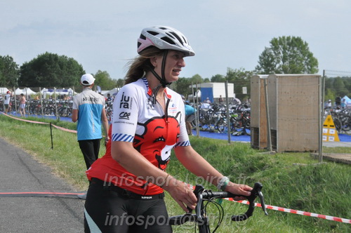 Vendome_2026_Triathlon_Samedi/2026TV_Samedi_15862.JPG