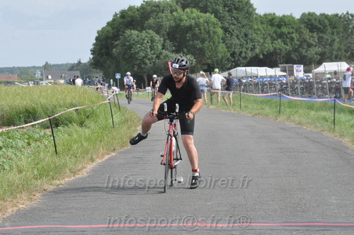 Vendome_2026_Triathlon_Samedi/2026TV_Samedi_15863.JPG