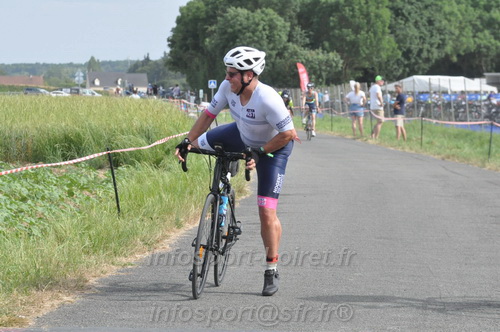 Vendome_2026_Triathlon_Samedi/2026TV_Samedi_15864.JPG