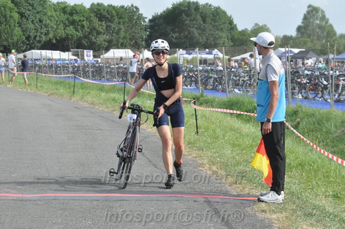 Vendome_2026_Triathlon_Samedi/2026TV_Samedi_15866.JPG