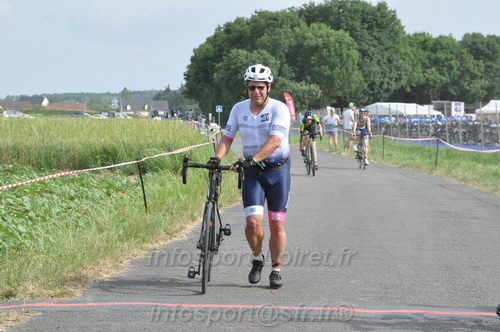 Vendome_2026_Triathlon_Samedi/2026TV_Samedi_15867.JPG