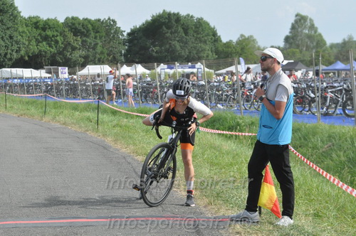 Vendome_2026_Triathlon_Samedi/2026TV_Samedi_15871.JPG