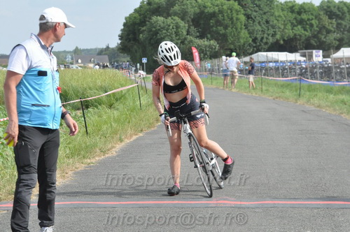 Vendome_2026_Triathlon_Samedi/2026TV_Samedi_15873.JPG