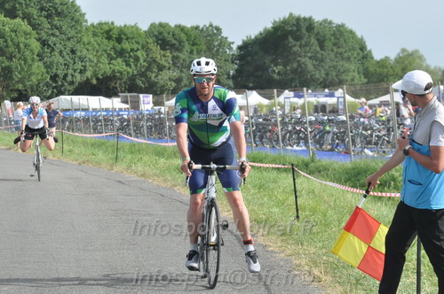 Vendome_2026_Triathlon_Samedi/2026TV_Samedi_15887.JPG