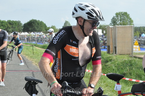 Vendome_2026_Triathlon_Samedi/2026TV_Samedi_15900.JPG