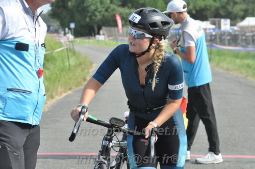 Vendome_2026_Triathlon_Samedi/2026TV_Samedi_15903.JPG