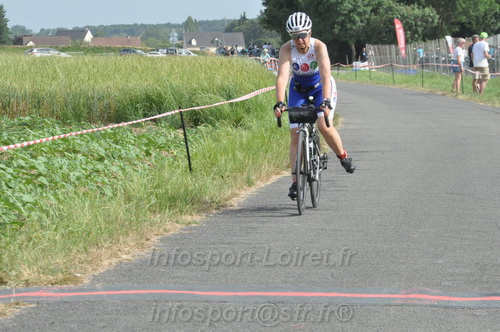 Vendome_2026_Triathlon_Samedi/2026TV_Samedi_15905.JPG