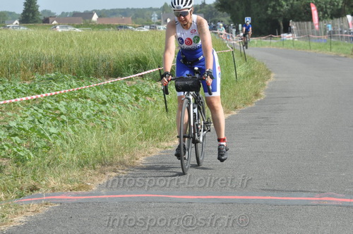 Vendome_2026_Triathlon_Samedi/2026TV_Samedi_15906.JPG
