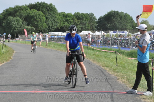 Vendome_2026_Triathlon_Samedi/2026TV_Samedi_15911.JPG