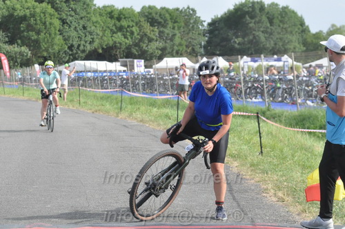Vendome_2026_Triathlon_Samedi/2026TV_Samedi_15912.JPG